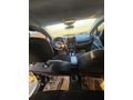 Sahibinden Renault Clio 1.5 dCi Touch 2015 Model Mardin