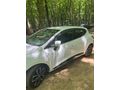 Sahibinden Renault Clio 1.5 dCi Icon 2016 Model 