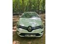 Sahibinden Renault Clio 1.5 dCi Icon 2016 Model 