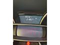 Sahibinden Renault Clio 1.5 dCi Icon 2016 Model 