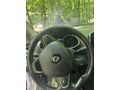 Sahibinden Renault Clio 1.5 dCi Icon 2016 Model 