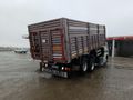 önder otomotiv den DAMPER 2521 Nevşehir