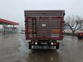 önder otomotiv den DAMPER 2521 Nevşehir