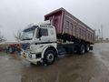 önder otomotiv den DAMPER 2521 Nevşehir