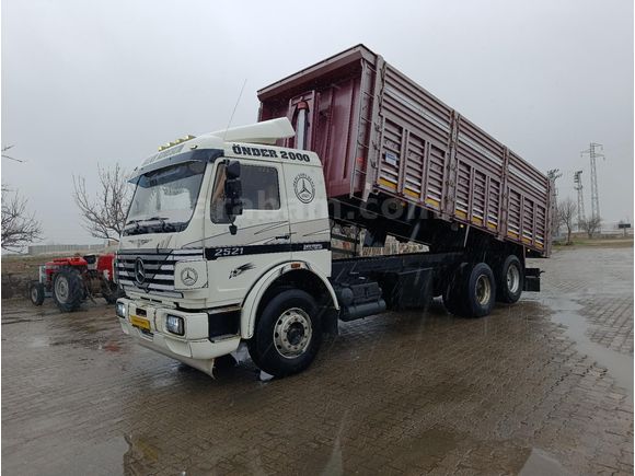 önder otomotiv den DAMPER 2521 Nevşehir