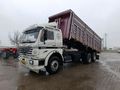 önder otomotiv den DAMPER 2521 Nevşehir