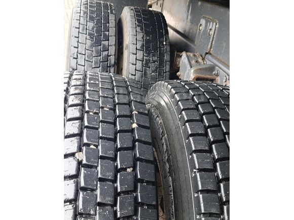 önder otomotiv den DAMPER 2521 Nevşehir