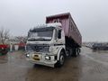 önder otomotiv den DAMPER 2521 Nevşehir