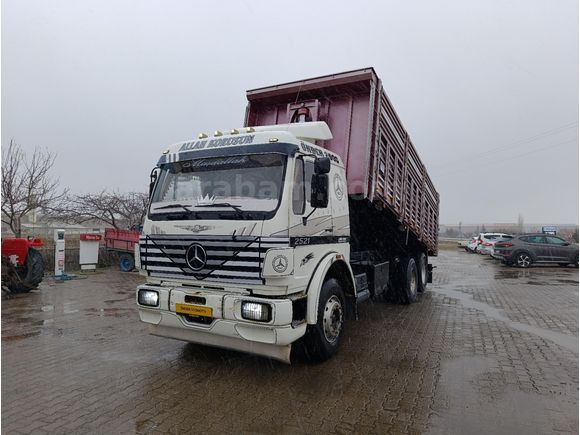 önder otomotiv den DAMPER 2521 Nevşehir