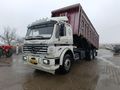 önder otomotiv den DAMPER 2521 Nevşehir