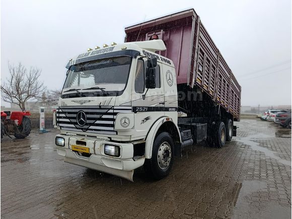 önder otomotiv den DAMPER 2521 Nevşehir