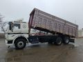 önder otomotiv den DAMPER 2521 Nevşehir