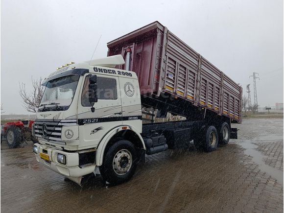 önder otomotiv den DAMPER 2521 Nevşehir