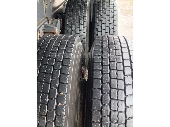 önder otomotiv den DAMPER 2521 Nevşehir