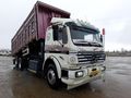 önder otomotiv den DAMPER 2521 Nevşehir