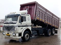 önder otomotiv den DAMPER 2521 Nevşehir