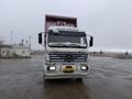 önder otomotiv den DAMPER 2521 Nevşehir