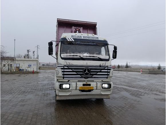 önder otomotiv den DAMPER 2521 Nevşehir