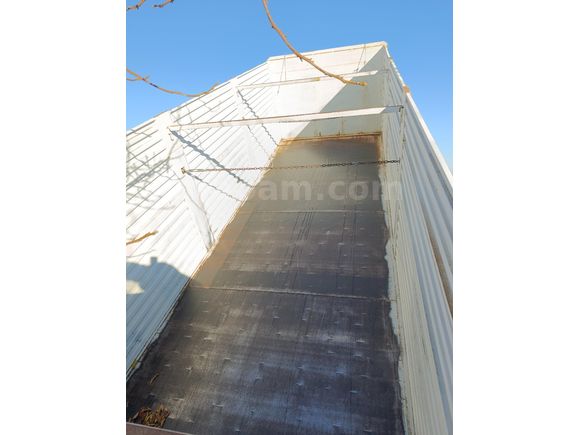 önder otomotiv den DAMPER 2521 Nevşehir