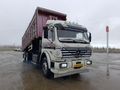 önder otomotiv den DAMPER 2521 Nevşehir
