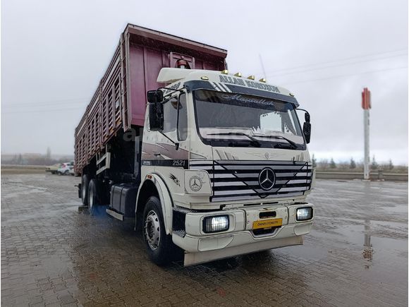 önder otomotiv den DAMPER 2521 Nevşehir