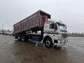 önder otomotiv den DAMPER 2521 Nevşehir