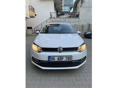 SAHİBİNDEN BOYASIZ DEĞİŞENSİZ TRAMERSİZ DÜŞÜK KM’li