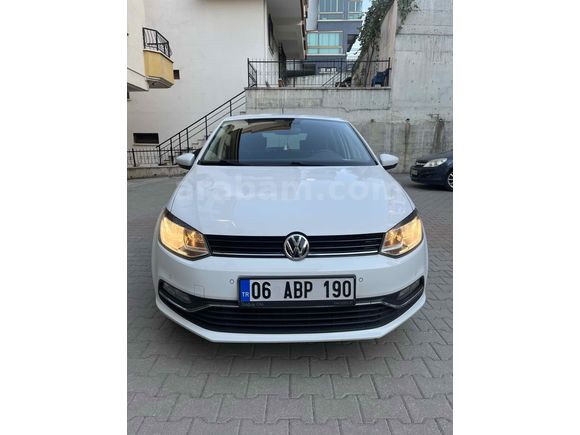 SAHİBİNDEN BOYASIZ DEĞİŞENSİZ TRAMERSİZ DÜŞÜK KM’li