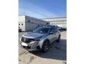 Sahibinden Peugeot 2008  triger yeni 