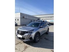 Sahibinden Peugeot 2008  triger yeni 