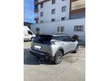 Sahibinden Peugeot 2008  triger yeni 