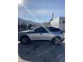 Sahibinden Peugeot 2008  triger yeni 