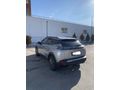 Sahibinden Peugeot 2008  triger yeni 