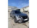 Sahibinden Peugeot 2008  triger yeni 