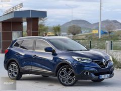 BİLGİN | KADJAR ICON PANRMIK TAVAN 19 JANT ŞERİT TAKİP