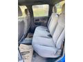2006 4X4 D-Max LS