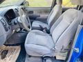 2006 4X4 D-Max LS