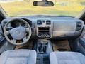 2006 4X4 D-Max LS