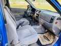 2006 4X4 D-Max LS