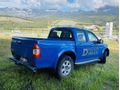 2006 4X4 D-Max LS