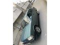 Sahibinden Tofaş Doğan SLX 1995 Model 