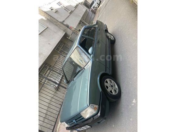 Sahibinden Tofaş Doğan SLX 1995 Model 