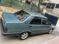 Sahibinden Tofaş Doğan SLX 1995 Model 