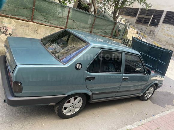 Sahibinden Tofaş Doğan SLX 1995 Model 