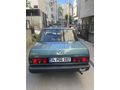 Sahibinden Tofaş Doğan SLX 1995 Model 