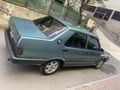Sahibinden Tofaş Doğan SLX 1995 Model 