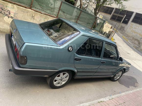 Sahibinden Tofaş Doğan SLX 1995 Model 