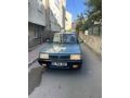 Sahibinden Tofaş Doğan SLX 1995 Model 