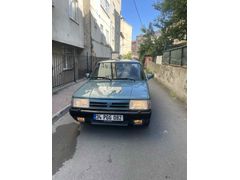 Sahibinden Tofaş Doğan SLX 1995 Model 