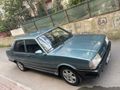 Sahibinden Tofaş Doğan SLX 1995 Model 